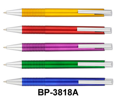 �ҡ�Ҿ��ʵԡ #BP-3818A