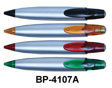 �ҡ�Ҿ��ʵԡ #BP-4107A
