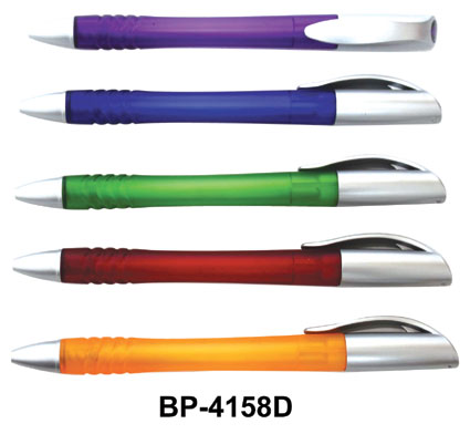 �ҡ�Ҿ��ʵԡ #BP-4158D