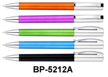 �ҡ�Ҿ��ʵԡ #BP-5212A