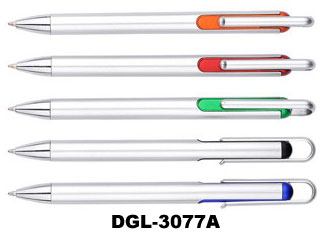 �ҡ�Ҿ��ʵԡ#DGL3077A