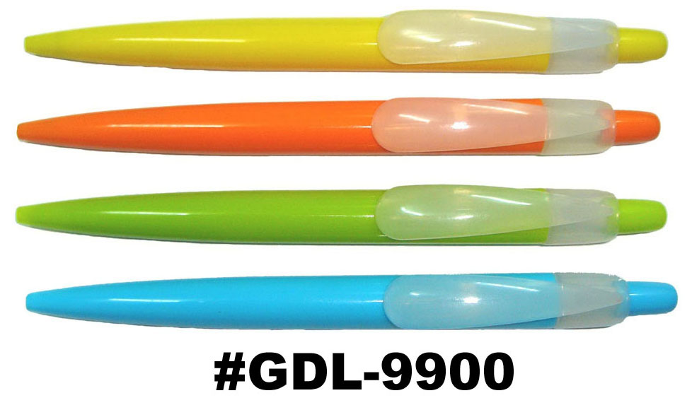 �ҡ�Ҿ��ʵԡ #GDL-9900