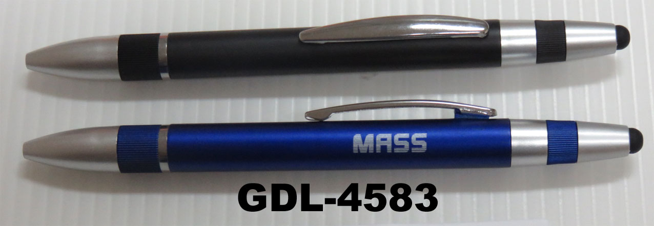 �ҡ�Ҿ��ʵԡ #GDL-4583