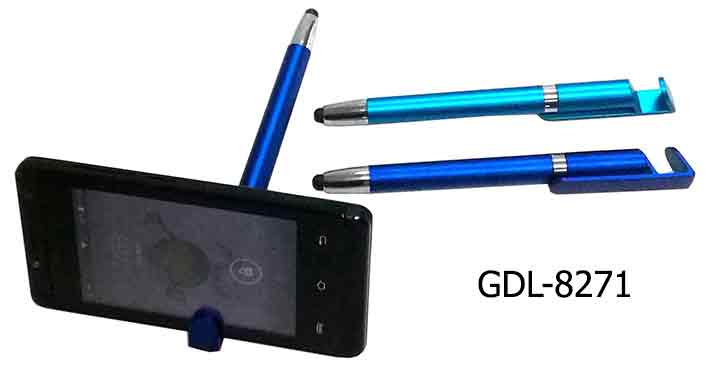 Mobile holder Pen GDL-8271 �ҡ�ҷ���ҧ���Ѿ����Ͷ��