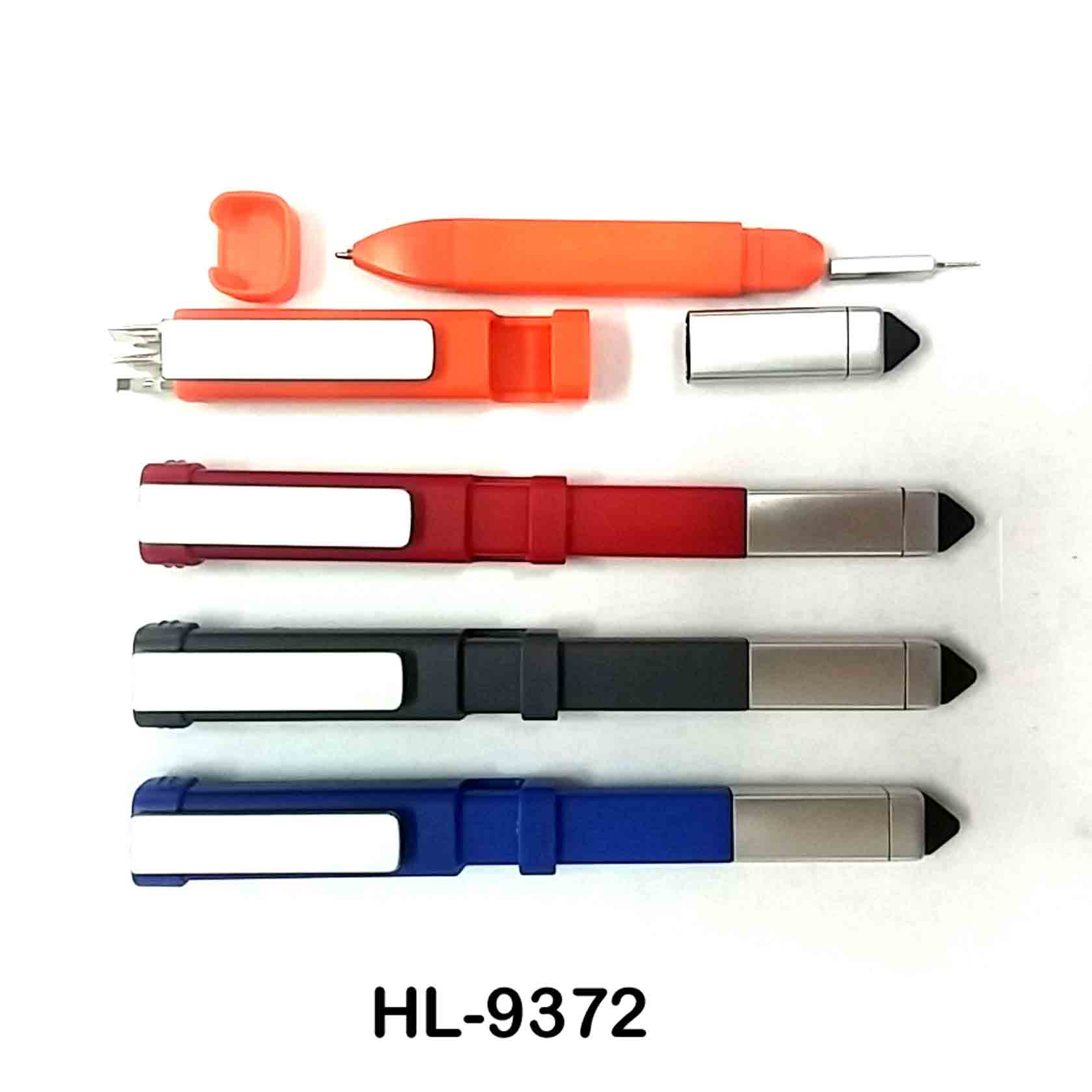 �ҡ��䢤ǧ HL-9372 