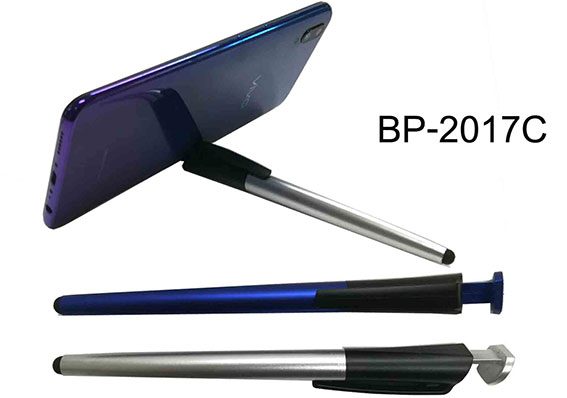 BP2017C Mobile Holder Pen �ҡ���ҧ���Ѿ��
